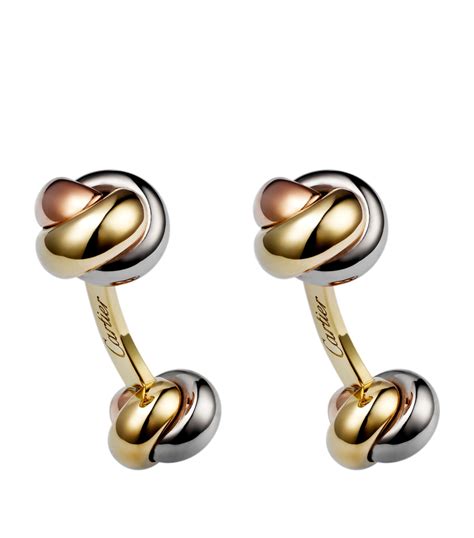 cartier handcuffs|cartier cufflinks uk.